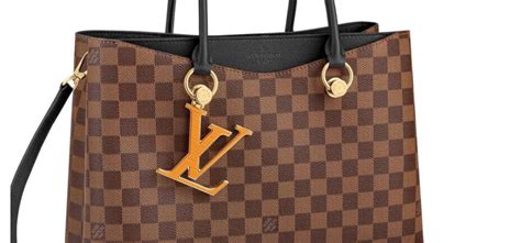 louis vuitton it|louis vuitton italy official website.